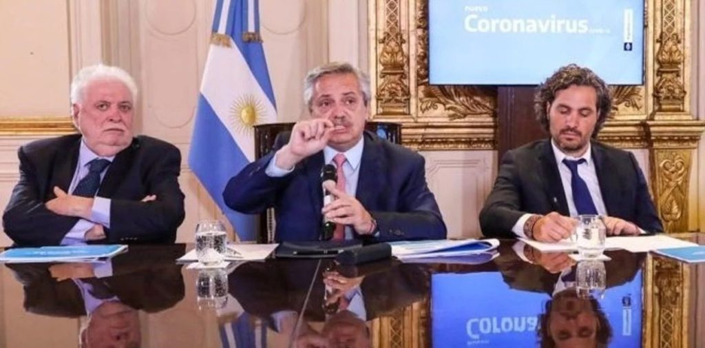 alberto-fernandez-junto-al-ministro___UENqEysR_1256x620__2