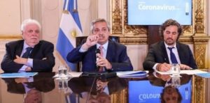 alberto-fernandez-junto-al-ministro___UENqEysR_1256x620__2