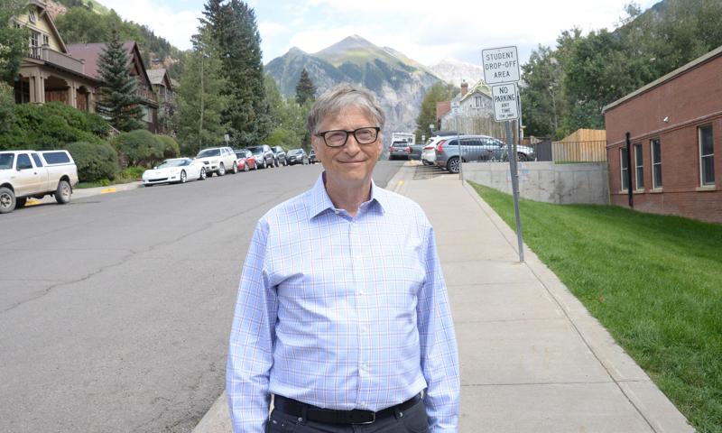 bill-gates