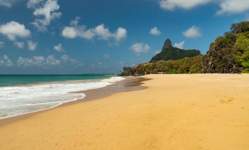 praia-da-cacimba-do-padre