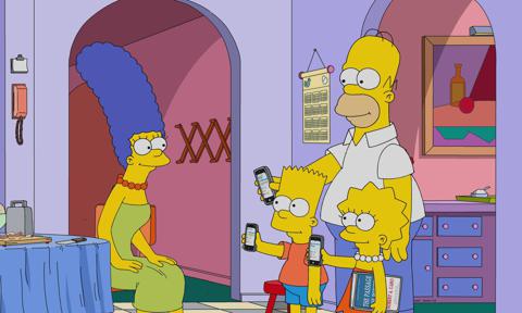 el-or-culo-de-los-simpson