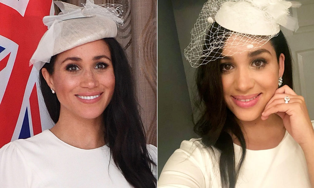 meghan-doble-t
