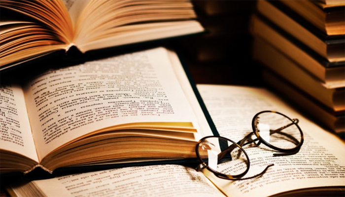 literarura