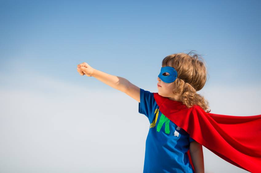 iStock_000025336923_Small