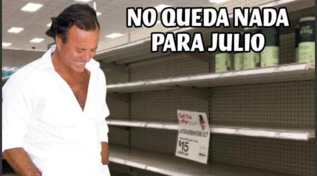 julio_9_1_crop1625097439928.jpg_543804098