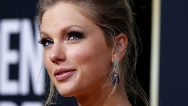 taylor