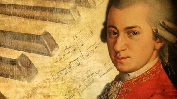 600x337_mozart-tribune_4_mai_