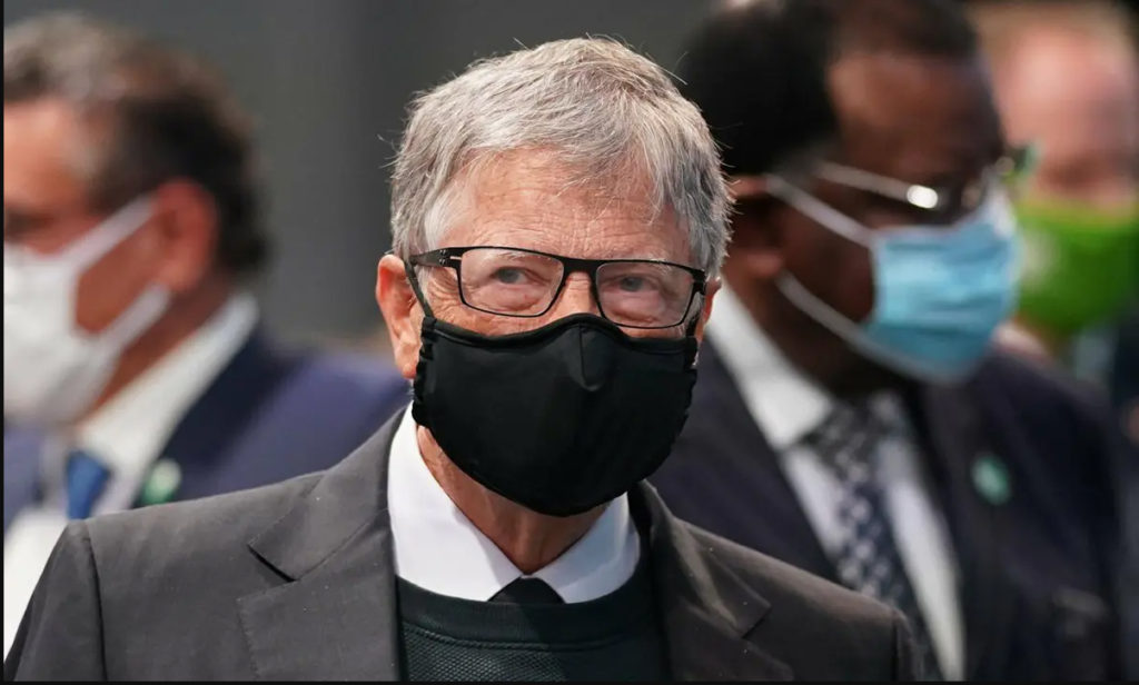 BILLBARBIJO