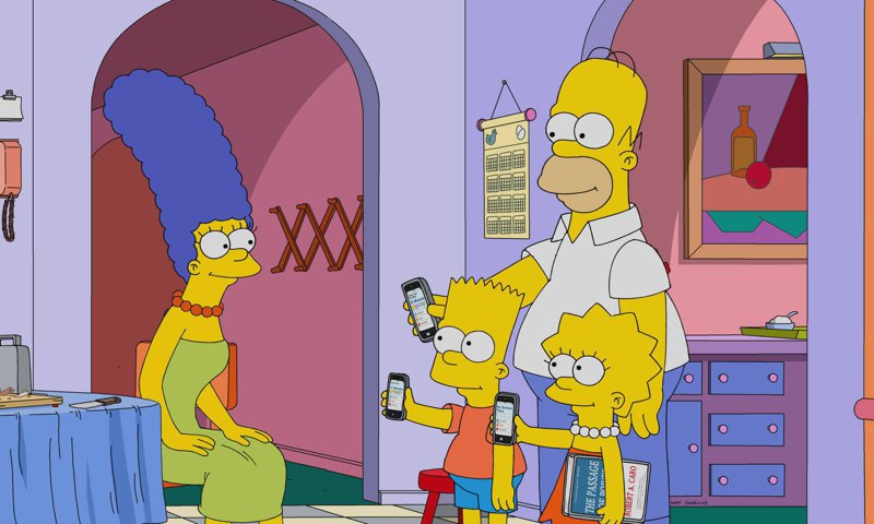 los-simpsons-contestan-por-qu-adivinan-el-futuro-