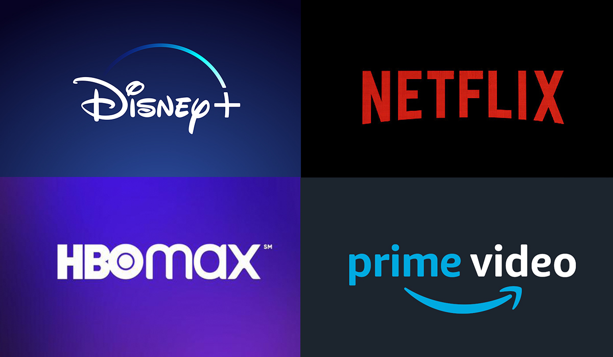 Las 8 mejores series que veremos en febrero de 2022 – Cautiva Magazine