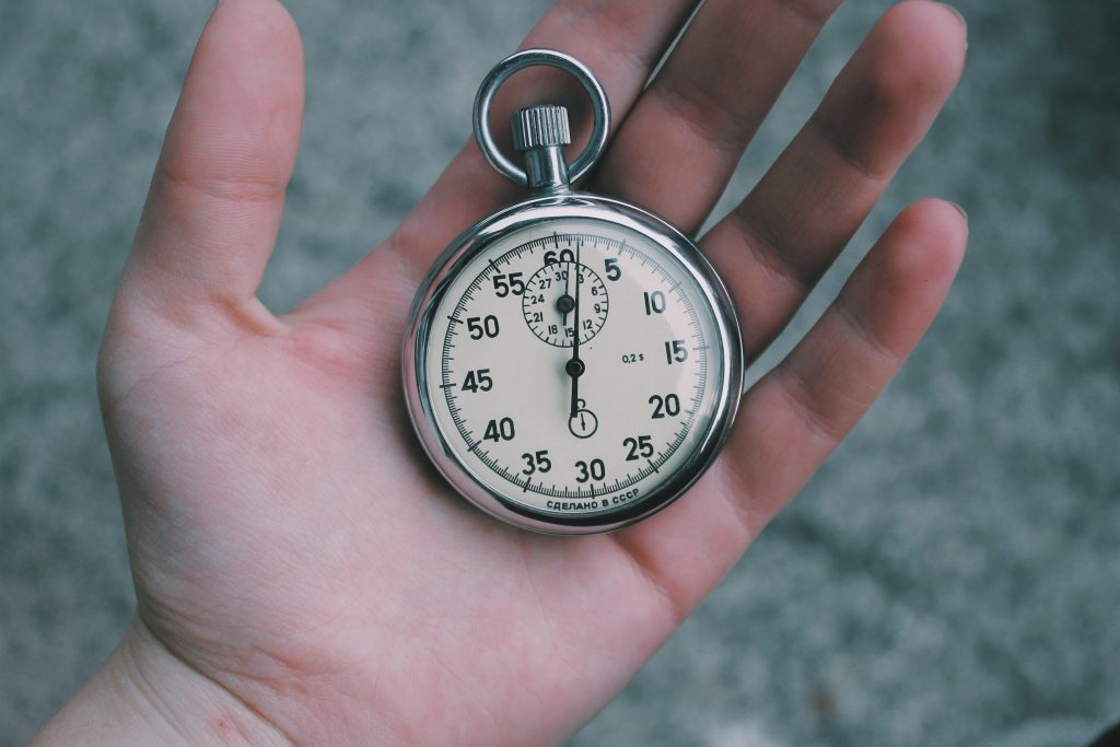 invertir-en-tiempo