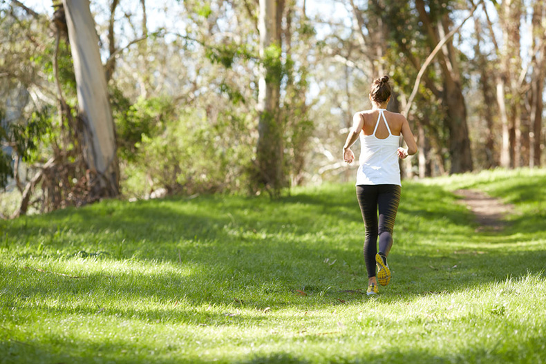 Move-30-Minutes