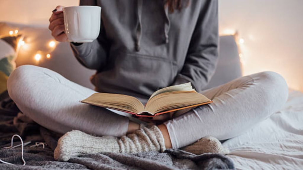 es-posible-leer-un-libro-al-dia-asi-puedes-conseguirlo