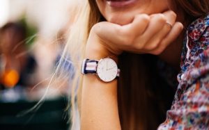 watch-828848_640