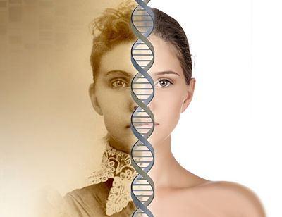 memoria-genes