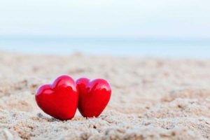 amor-tipos
