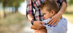 traumascomunesninos-p