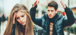 violenciamachistaadolescente-p