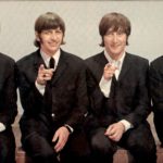 Los Beatles lanzarán una última canción gracias a la inteligencia artificial