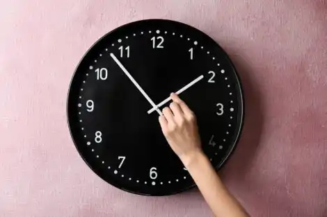administrar-tiempo-470x313