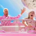 Barbie: fecha de estreno, tráiler, sinopsis, reparto y más sobre la película más esperada del verano