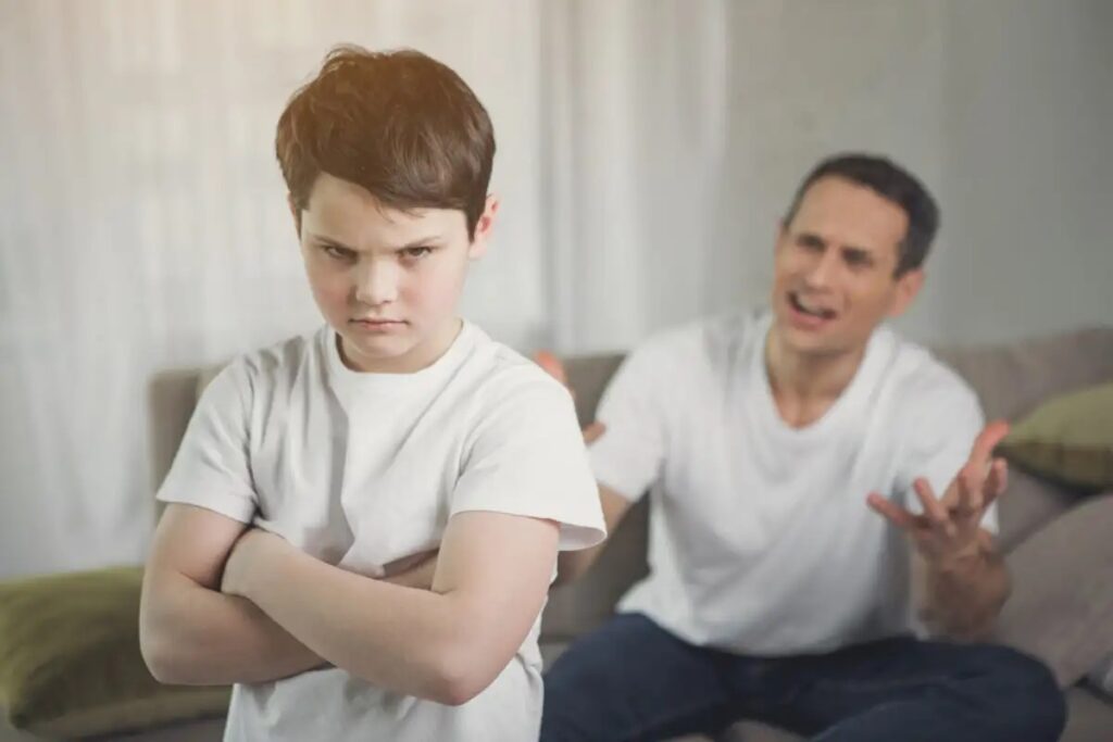 hijo-hace-bullying-1200x800