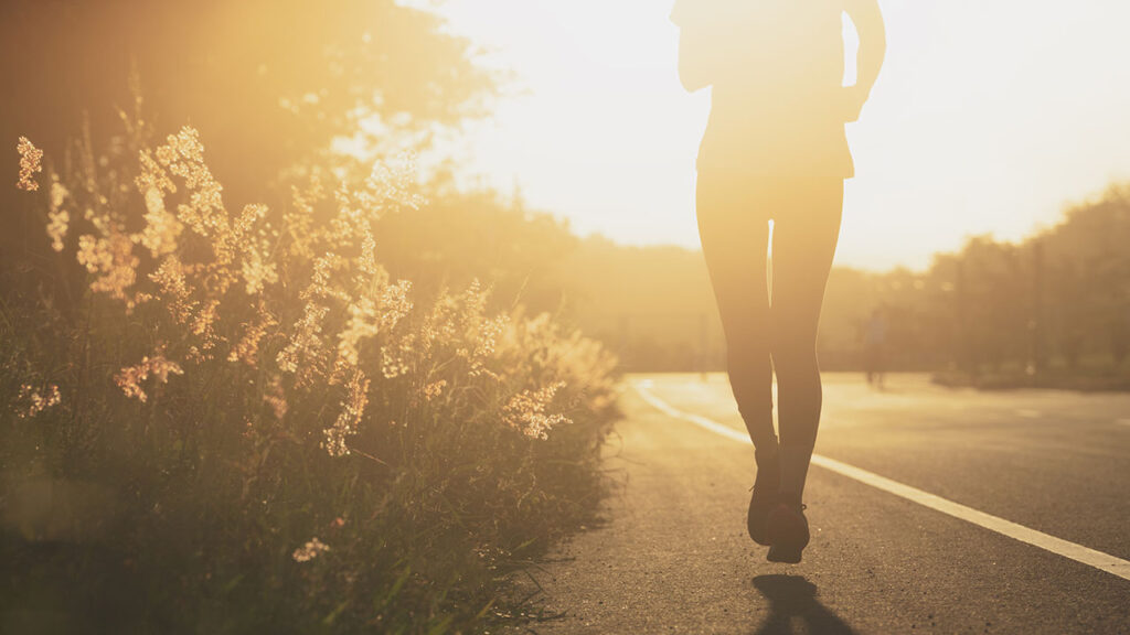 Mejor-hora-correr-1