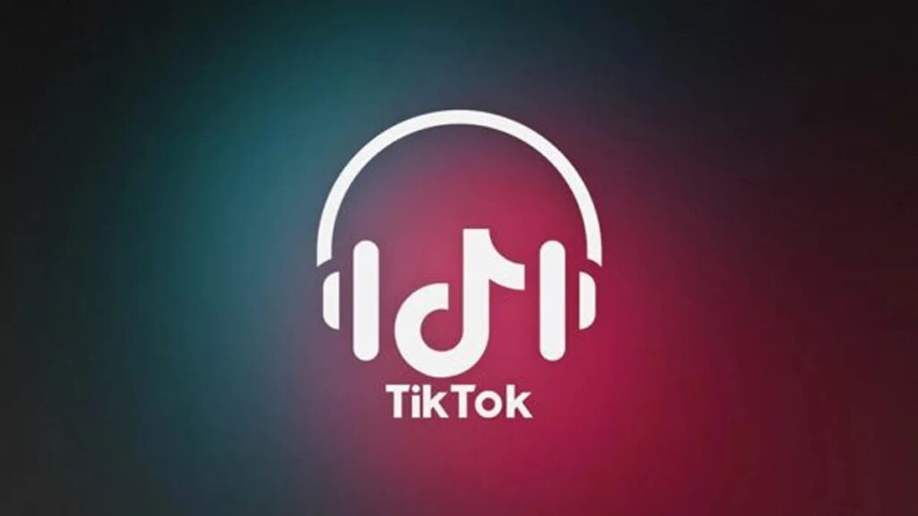 tiktok-musicjpg