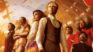 juegos-hambre-balada-pajaros-cantores-serpientes-2023-3143164