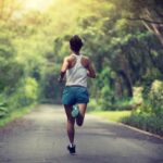 Beneficios de hacer ejercicio para aliviar ansiedad