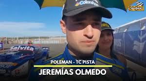 jeremias olmedo 3