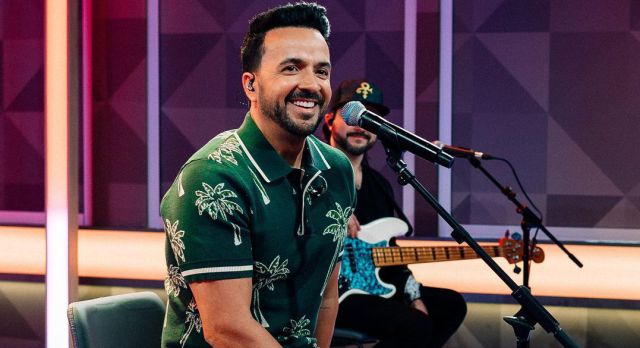 1716302790_198577_1716302963_noticia_normal