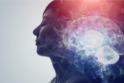 mujer-cerebro-420x280