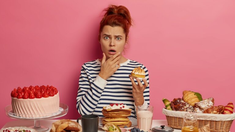 comer-compulsivamente-768x432