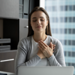 La sabiduría de ignorar con inteligencia: el secreto para vivir con equilibrio