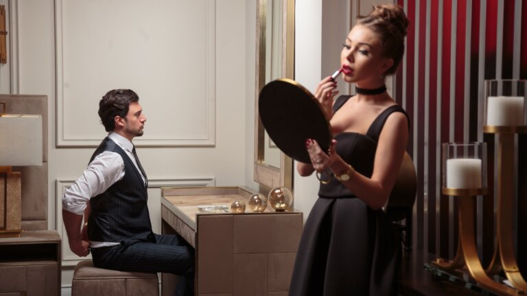 canones-belleza-hombre-mujer