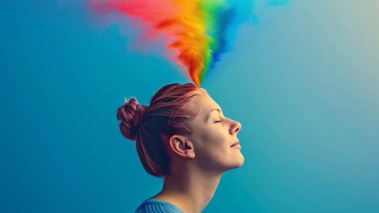 emociones-color-psicologia-768x432