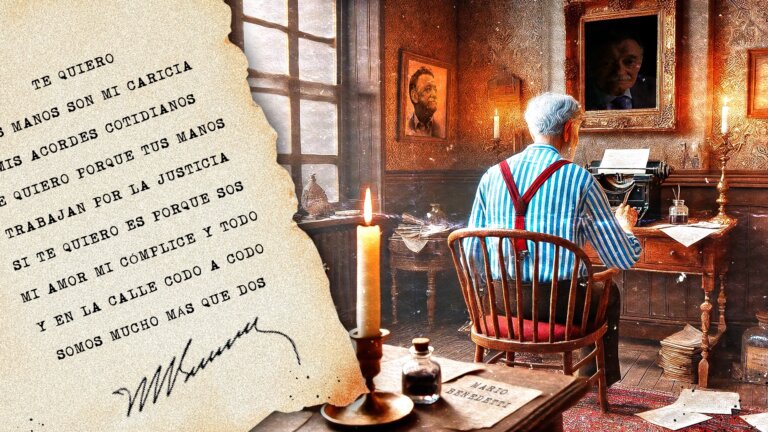 poemas-benedetti
