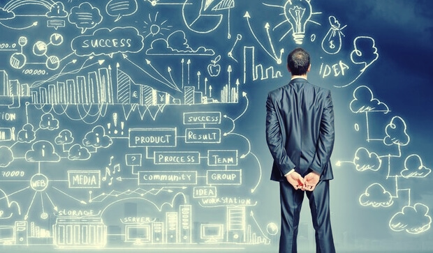 hombre-ante-graficos