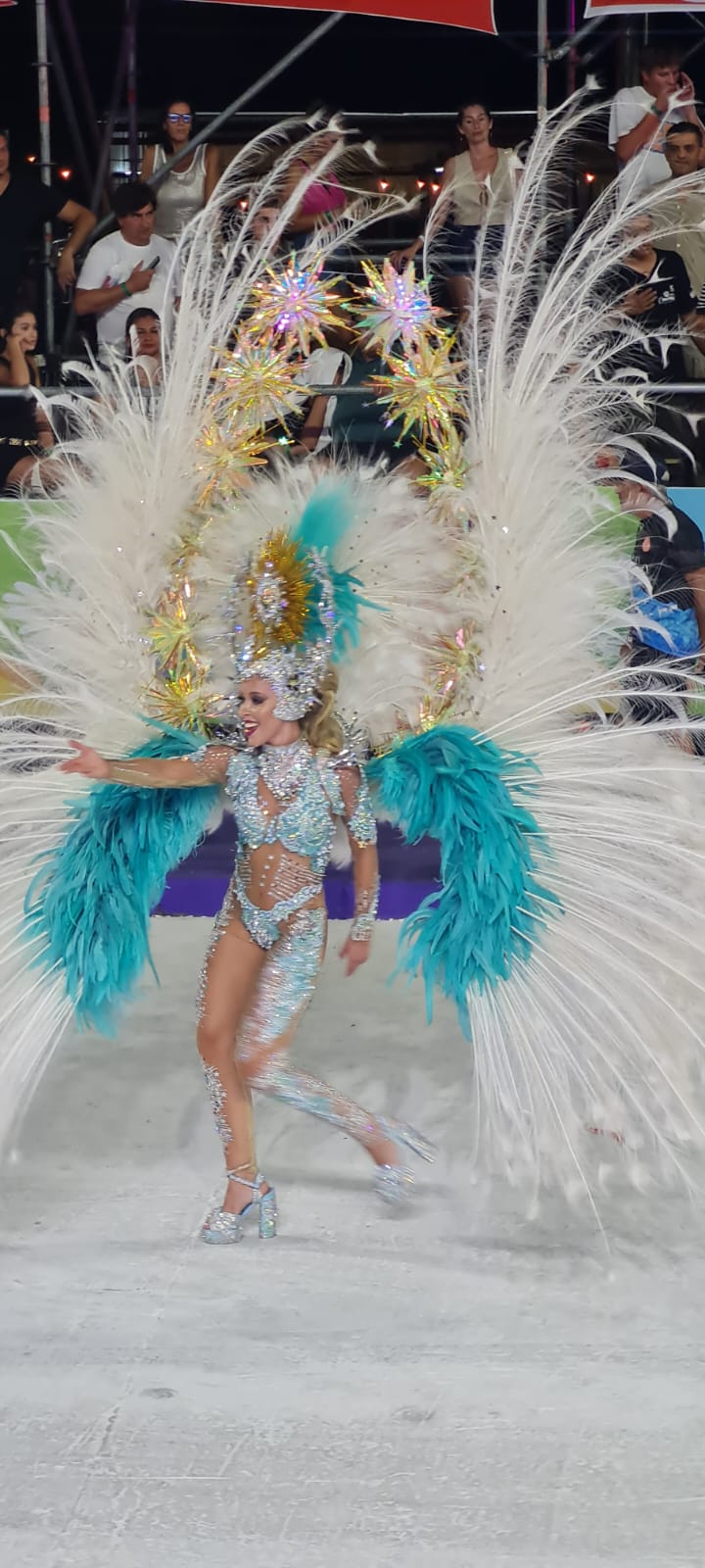 Imagen de WhatsApp 2025-03-02 a las 12.43.50_36f52e0c