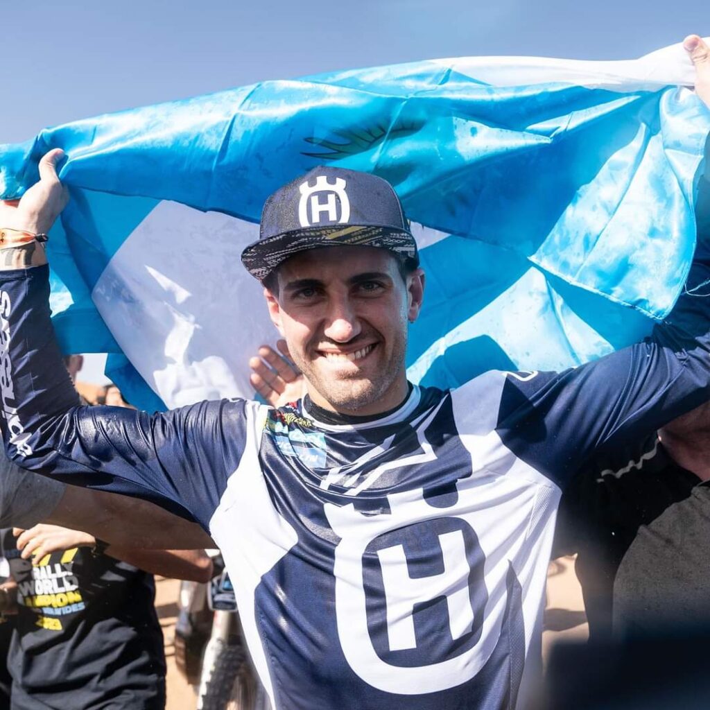 FB_IMG_1697750988594