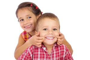depositphotos_5960079-stock-photo-two-funny-smiling-little-children