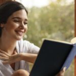 6 técnicas efectivas para leer más rápido sin perder lo que lees