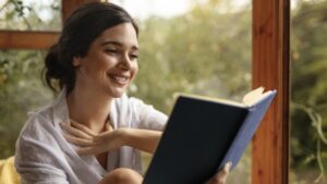 chica-lectura-768x432