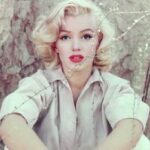 El Síndrome de Marilyn Monroe: cuando brillar significa ocultar