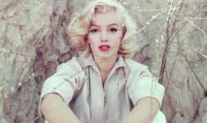 marilyn-monroe-1-420x251