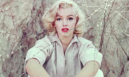 marilyn-monroe-1-420x251