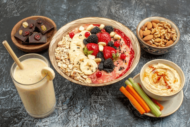 snacks-saludables-1-768x512