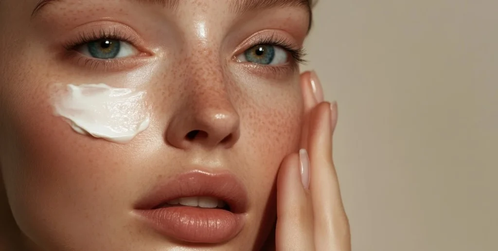 2VS8fHIey_1300x655__1