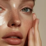 Después del verano: cómo recuperar la piel y devolverle su brillo natural